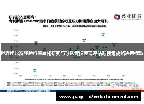 世界杯比赛经验价值量化研究与球队竞技表现评估新视角战略决策模型