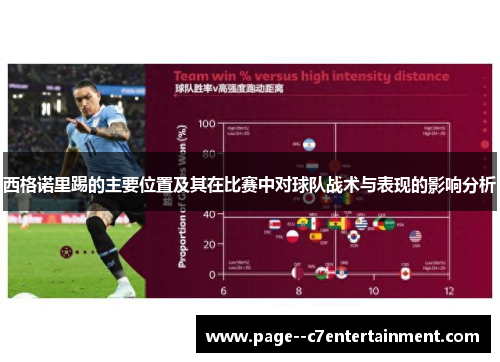 西格诺里踢的主要位置及其在比赛中对球队战术与表现的影响分析